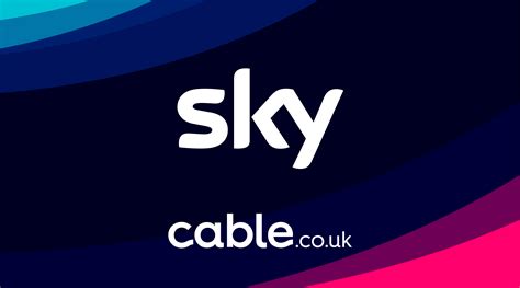 art A Terms and conditions for Sky Mobile services, P including. . Sky mobile broadband
